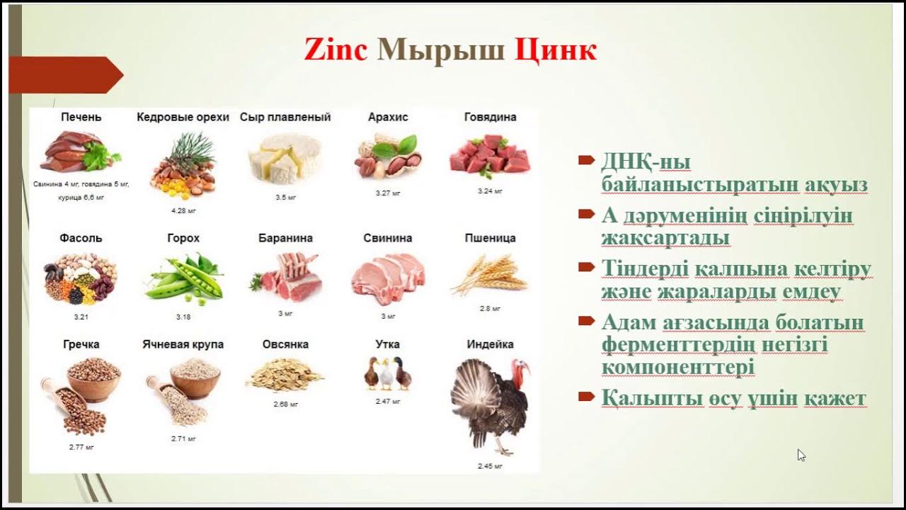 Волгоградтағы аққұба лесбиянкалар Әдемі жұбайлардың нәзік жыныстық қатынасы