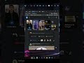 افضل 3 اضافات لجوجل كروم Top 3 Extensions For Google Chrome افضل 3 اضافات لجوجل كروم Top 3 Extensions For Google Chrome