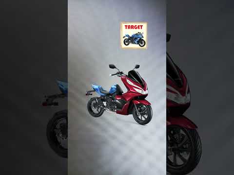 جربو اعملوها ولي تزبط معو ينزل تم