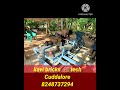 செங்கல் தயாரிக்கும் இயந்திரம் டிராக்டர் pto model