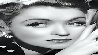 She's Been Gone for 59 Years, But This New Evidence Will Shock You