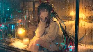 Best Gaming Music Mix 2026 ♫ NCS Gaming Music Mix ♫ Nightcore Songs 2026 EDM Gaming Music screenshot 2