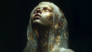 Thumbnail of Amanati x Tianora - Orama - Official Audio