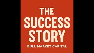🎬 Bull Market Success Story – Vol 2.