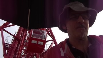 The Little Town of Ladysmith - An Evaluation From a Past Resident!