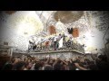 مرتضى الطائي يا كاظم الغيض انتاج احمد الفتلاوي 