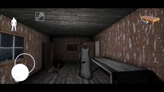 Granny jumpscares  - Сборник