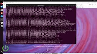 Come installare Kdenlive su Linux – apt, dnf, Flatpak, AppImage