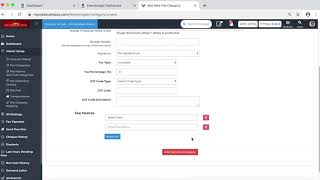 23 Fees Management    Part 1