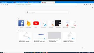 Android Studio Java Lesson