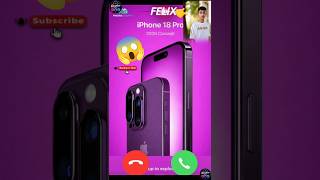 Viral iPhone Classic Music Tone 2026 #iphone #ringtone #reels #apple #ringtone #trending