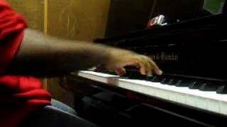 Doc McKenzie & The Hi-Lites - I'll Be Alright