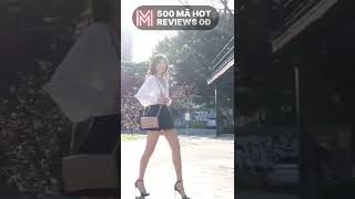 Hok đụng hàng👑đẹp bao cuốn
