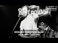 Capture de la vidéo Richard Thompson Band - Live At Rockpalast 1984 (Full Concert Video)