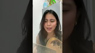 snooze by sza #cover #tiktok #snooze #sza