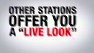 NBC2 2012 Doppler Image Promotion
