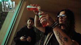 Milly - 5% Prod. Erasisdead Dir. By Veyby