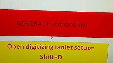 wilcom software shortcuts key /wilcom es 2006,e2,e3,e4,