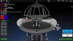 Codes For Blood Moon Tycoon -