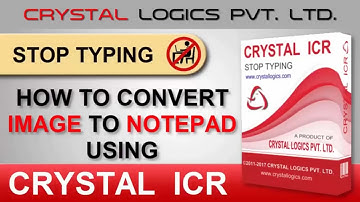 CHEAP PRICE CONVERT IMAGE/JPG/GIF/TIF/PNG TO TEXT/NOTEPAD/MS WORD AND FREE HTML TAGGING