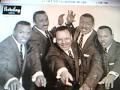 The Delta Rhythm Boys " Sixteen tons "