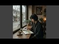 Quiet Candle Table (Lo-Fi Study Music Instrumentals)