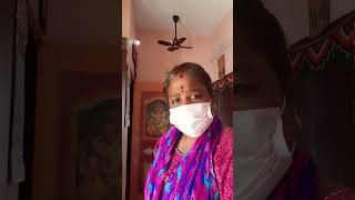 தடனலம கடககத