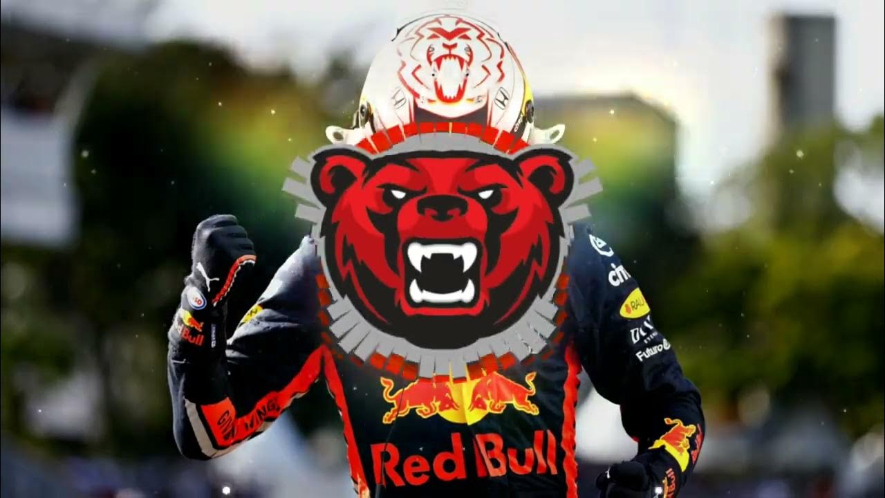 33 MAX VERSTAPPEN - CARTE BLANQ & MAXX POWER ( Gurkan44 Hardstyle Remix ) 33 MAX VERSTAPPEN - CARTE BLANQ & MAXX POWER ( Gurkan44 Hardstyle Remix )