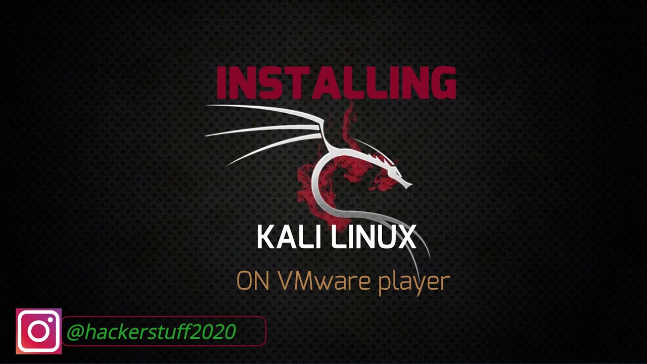 Kali linux custom image downloads sworldjas