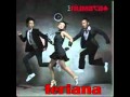 Numata ft Audy__Kesalahan Indah