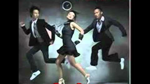 Numata ft Audy__Kesalahan Indah