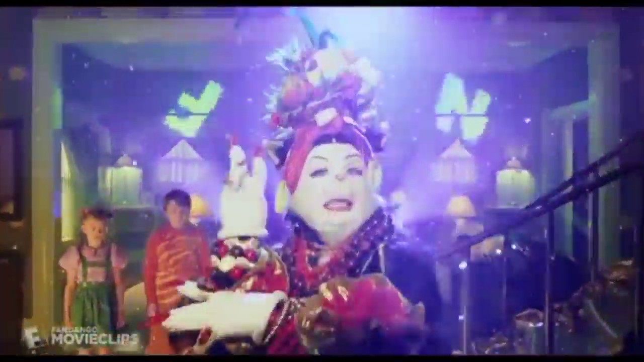 Cat in the Hat Fired, Love, and Dead YouTube