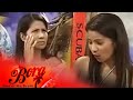 Bora (Sons of the Beach): Full Episode 57 (Carl John Barrameda) | Jeepney TV