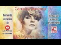 Carmita Jiménez - Lo Importante