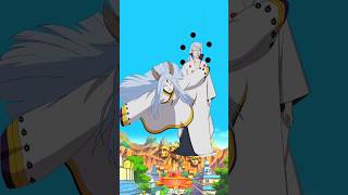 Kaguya vs all otsutsuki | who is strong? #naruto #otsutsuki #narutoshippuden #youtubeshorts #shorts