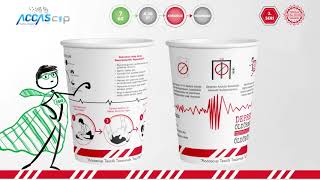 Accas Şsağlığıvegüvenliği Çalışanları