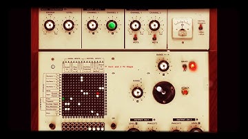 iVCS3 2019 JEC Inter-City Sequence