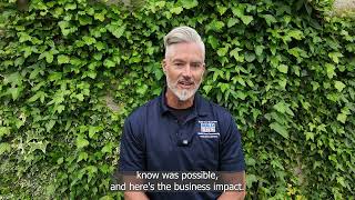 BuildSOS Weekly Tip: FEMA Grants for Your Clients