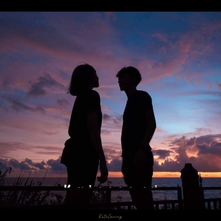 Story WA | Bertahan cover Tereza (five minute) by KutuCacing