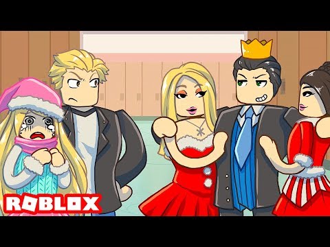 Nobody Knew He Was A Prince Roblox Royale High Roleplay Youtube - nobody knew he was a prince ep6 roblox royale high roleplay