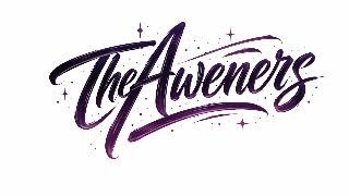 Craftrise Factions #7