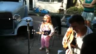 Jessica Wilks Jessicakes Take 2