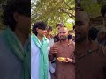 free unlimited samosa eating challenge kanchan mobile shop guna