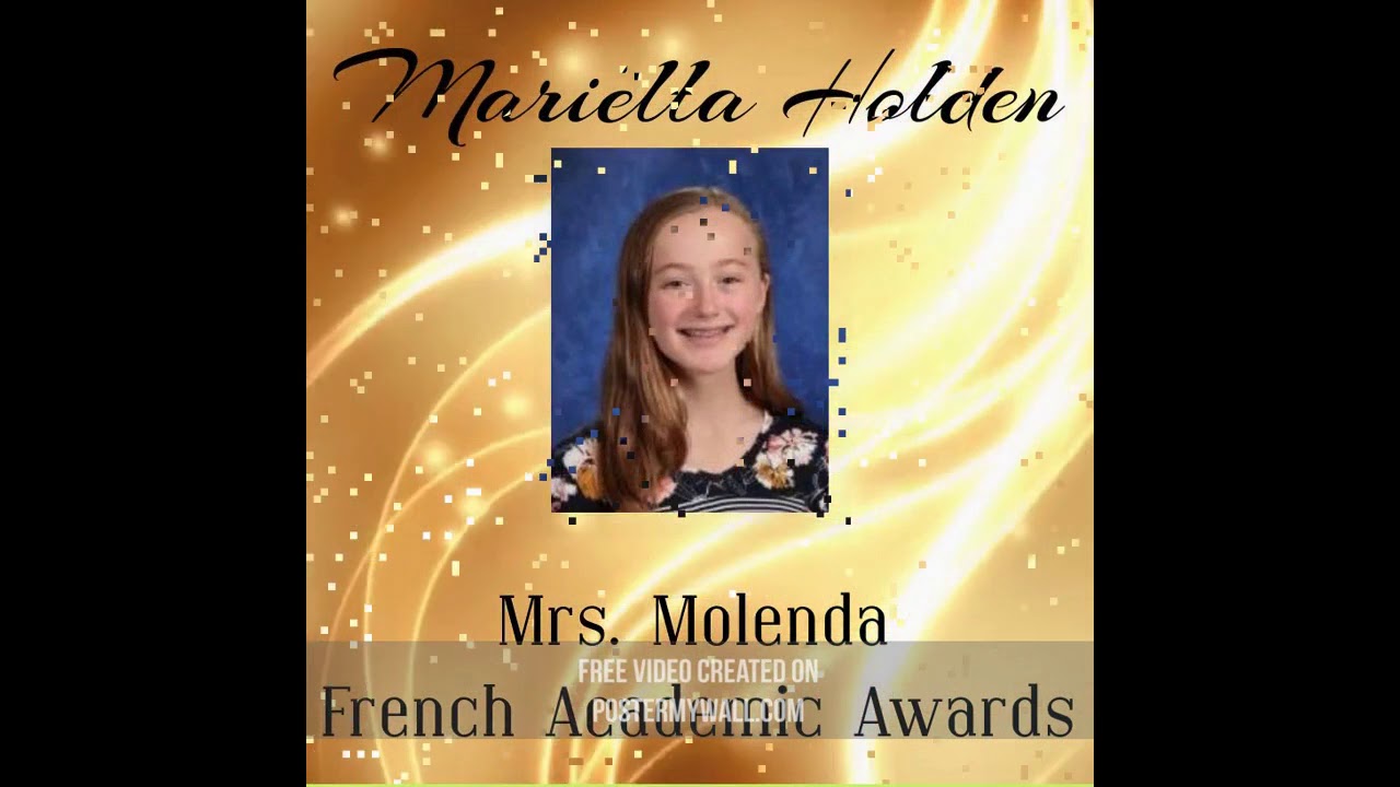 franklin-middle-school-2020-awards-night-youtube