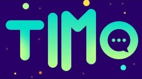 Timo App Review 2025 – Best Productivity & Time Management Tool You Must Try