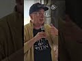 Passalacqua: "La gente de a pie necesita una dirigencia potente, sin miedo, con actitud y cercanía"