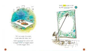 Ias 108- Creative Culmination Digital Media Project