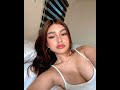 (FREE) "Lason Ka" Hev Abi X Drake X Partynextdoor Dark R&B Trapsoul Type Beat - 2025