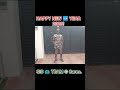 "🚨🎉🇳🇬 HAPPY NEW YEAR TO YOUR HOUSE 🏡 HOLD 🇳🇬🎉🚨"