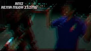 Download Lagu Nda sengaja beken MP3